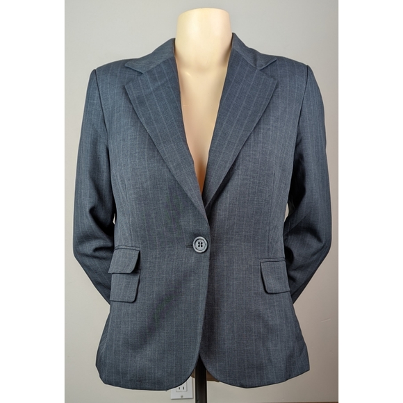 SUZY SHIER jacket - size 11/12 - Picture 2 of 5